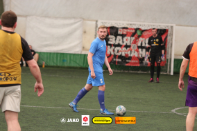 <a href="https://st.getinfootball.com/albums/1101386/69f9e711cd2b8_1920.jpg" target="_blank">Завантажити оригінал</a>