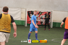 <a href="https://st.getinfootball.com/albums/1101386/69f9e715d7cfa_1920.jpg" target="_blank">Завантажити оригінал</a>