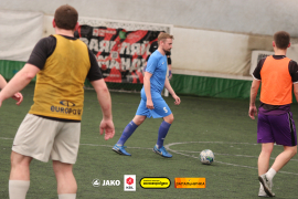 <a href="https://st.getinfootball.com/albums/1101386/69f9e71ab0e4a_1920.jpg" target="_blank">Завантажити оригінал</a>