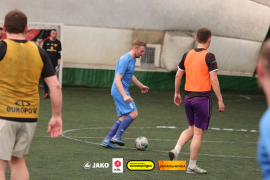 <a href="https://st.getinfootball.com/albums/1101386/69f9e7229e733_1920.jpg" target="_blank">Завантажити оригінал</a>