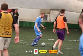 <a href="https://st.getinfootball.com/albums/1101386/69f9e7229e733_1920.jpg" target="_blank">Завантажити оригінал</a>