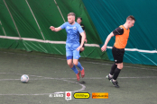 <a href="https://st.getinfootball.com/albums/1101386/69f9e72e467c4_1920.jpg" target="_blank">Завантажити оригінал</a>