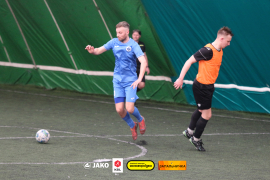 <a href="https://st.getinfootball.com/albums/1101386/69f9e72e467c4_1920.jpg" target="_blank">Завантажити оригінал</a>