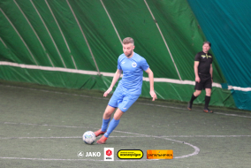 <a href="https://st.getinfootball.com/albums/1101386/69f9e737e265f_1920.jpg" target="_blank">Завантажити оригінал</a>