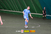 <a href="https://st.getinfootball.com/albums/1101386/69f9e73f15473_1920.jpg" target="_blank">Завантажити оригінал</a>
