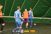 <a href="https://st.getinfootball.com/albums/1101386/69f9e74555585_1920.jpg" target="_blank">Завантажити оригінал</a>