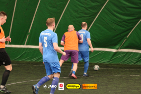 <a href="https://st.getinfootball.com/albums/1101386/69f9e74555585_1920.jpg" target="_blank">Завантажити оригінал</a>