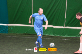 <a href="https://st.getinfootball.com/albums/1101386/69f9e74d4dfd5_1920.jpg" target="_blank">Завантажити оригінал</a>