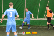 <a href="https://st.getinfootball.com/albums/1101386/69f9e7522a88b_1920.jpg" target="_blank">Завантажити оригінал</a>