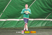 <a href="https://st.getinfootball.com/albums/1101386/69f9e7589cefc_1920.jpg" target="_blank">Завантажити оригінал</a>