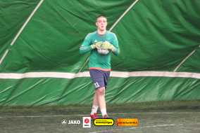 <a href="https://st.getinfootball.com/albums/1101386/69f9e7589cefc_1920.jpg" target="_blank">Завантажити оригінал</a>