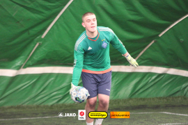<a href="https://st.getinfootball.com/albums/1101386/69f9e76076be5_1920.jpg" target="_blank">Завантажити оригінал</a>