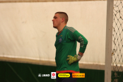 <a href="https://st.getinfootball.com/albums/1101386/69f9e76763fcc_1920.jpg" target="_blank">Завантажити оригінал</a>