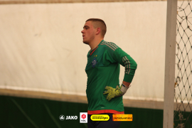 <a href="https://st.getinfootball.com/albums/1101386/69f9e76763fcc_1920.jpg" target="_blank">Завантажити оригінал</a>