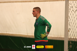 <a href="https://st.getinfootball.com/albums/1101386/69f9e76b9f39c_1920.jpg" target="_blank">Завантажити оригінал</a>