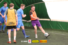 <a href="https://st.getinfootball.com/albums/1101386/69f9e775c7220_1920.jpg" target="_blank">Завантажити оригінал</a>