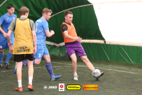 <a href="https://st.getinfootball.com/albums/1101386/69f9e775c7220_1920.jpg" target="_blank">Завантажити оригінал</a>