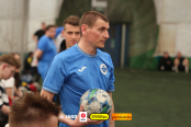 <a href="https://st.getinfootball.com/albums/1101386/69f9e77dbfa9d_1920.jpg" target="_blank">Завантажити оригінал</a>