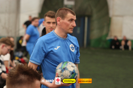 <a href="https://st.getinfootball.com/albums/1101386/69f9e77dbfa9d_1920.jpg" target="_blank">Завантажити оригінал</a>