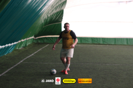<a href="https://st.getinfootball.com/albums/1101386/69f9e782dce8d_1920.jpg" target="_blank">Завантажити оригінал</a>