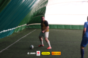 <a href="https://st.getinfootball.com/albums/1101386/69f9e789a75f1_1920.jpg" target="_blank">Завантажити оригінал</a>