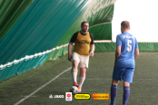 <a href="https://st.getinfootball.com/albums/1101386/69f9e7933ed7a_1920.jpg" target="_blank">Завантажити оригінал</a>