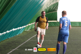 <a href="https://st.getinfootball.com/albums/1101386/69f9e7933ed7a_1920.jpg" target="_blank">Завантажити оригінал</a>
