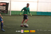 <a href="https://st.getinfootball.com/albums/1101386/69f9e799a447b_1920.jpg" target="_blank">Завантажити оригінал</a>