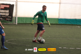 <a href="https://st.getinfootball.com/albums/1101386/69f9e799a447b_1920.jpg" target="_blank">Завантажити оригінал</a>