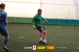 <a href="https://st.getinfootball.com/albums/1101386/69f9e79f80f47_1920.jpg" target="_blank">Завантажити оригінал</a>