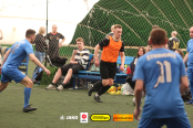 <a href="https://st.getinfootball.com/albums/1101386/69f9e7a824e08_1920.jpg" target="_blank">Завантажити оригінал</a>