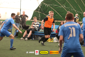 <a href="https://st.getinfootball.com/albums/1101386/69f9e7a824e08_1920.jpg" target="_blank">Завантажити оригінал</a>