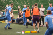 <a href="https://st.getinfootball.com/albums/1101386/69f9e7b7345da_1920.jpg" target="_blank">Завантажити оригінал</a>