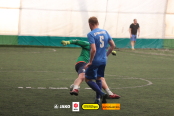 <a href="https://st.getinfootball.com/albums/1101386/69f9e7bcec9ee_1920.jpg" target="_blank">Завантажити оригінал</a>