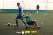 <a href="https://st.getinfootball.com/albums/1101386/69f9e7c0c8009_1920.jpg" target="_blank">Завантажити оригінал</a>