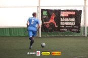 <a href="https://st.getinfootball.com/albums/1101386/69f9e7cb97bf0_1920.jpg" target="_blank">Завантажити оригінал</a>