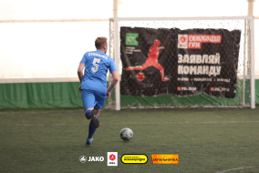 <a href="https://st.getinfootball.com/albums/1101386/69f9e7cb97bf0_1920.jpg" target="_blank">Завантажити оригінал</a>
