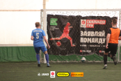 <a href="https://st.getinfootball.com/albums/1101386/69f9e7e1c89fb_1920.jpg" target="_blank">Завантажити оригінал</a>