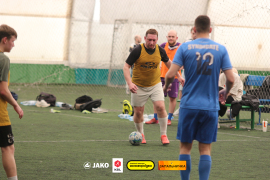 <a href="https://st.getinfootball.com/albums/1101386/69f9e7e6c8d50_1920.jpg" target="_blank">Завантажити оригінал</a>