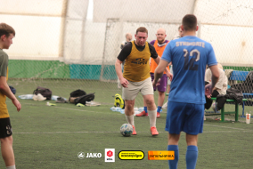 <a href="https://st.getinfootball.com/albums/1101386/69f9e7e6c8d50_1920.jpg" target="_blank">Завантажити оригінал</a>