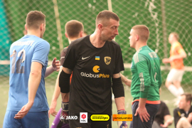 <a href="https://st.getinfootball.com/albums/1101386/69f9e7ebc20f5_1920.jpg" target="_blank">Завантажити оригінал</a>
