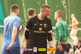 <a href="https://st.getinfootball.com/albums/1101386/69f9e7ebc20f5_1920.jpg" target="_blank">Завантажити оригінал</a>