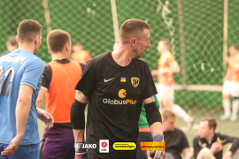 <a href="https://st.getinfootball.com/albums/1101386/69f9e7efd79dd_1920.jpg" target="_blank">Завантажити оригінал</a>