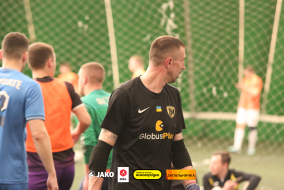 <a href="https://st.getinfootball.com/albums/1101386/69f9e7f3cc5de_1920.jpg" target="_blank">Завантажити оригінал</a>