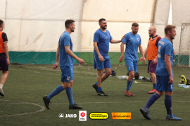 <a href="https://st.getinfootball.com/albums/1101386/69f9e7fcc8a7f_1920.jpg" target="_blank">Завантажити оригінал</a>