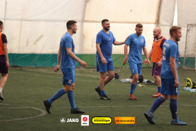 <a href="https://st.getinfootball.com/albums/1101386/69f9e7fcc8a7f_1920.jpg" target="_blank">Завантажити оригінал</a>