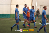 <a href="https://st.getinfootball.com/albums/1101386/69f9e801cb7a4_1920.jpg" target="_blank">Завантажити оригінал</a>