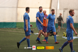 <a href="https://st.getinfootball.com/albums/1101386/69f9e801cb7a4_1920.jpg" target="_blank">Завантажити оригінал</a>