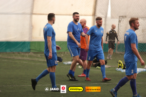 <a href="https://st.getinfootball.com/albums/1101386/69f9e801cb7a4_1920.jpg" target="_blank">Завантажити оригінал</a>