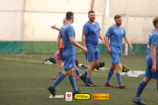 <a href="https://st.getinfootball.com/albums/1101386/69f9e805c6a81_1920.jpg" target="_blank">Завантажити оригінал</a>